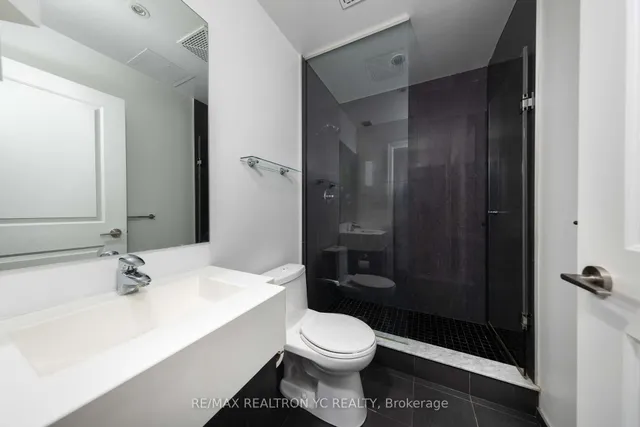 Additional image 23 of 8 The Esplanade N/A Unit 3312