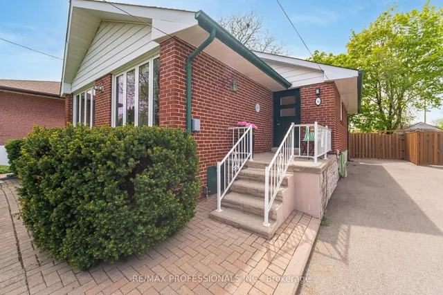 Additional image 3 of 36 Templar Dr