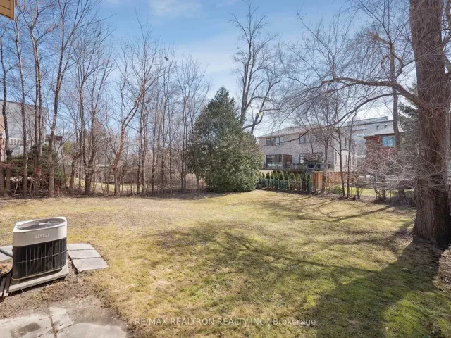 Additional image 42 of 397 Cortleigh Blvd