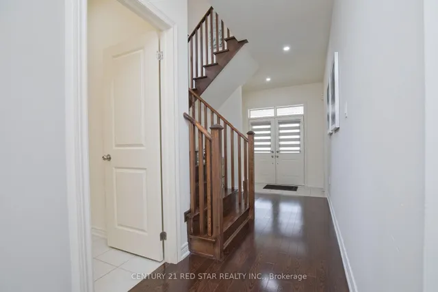 Additional image 30 of 633 Brisdale Dr