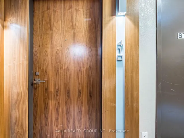 Additional image 6 of 36 Park Lawn Rd Unit 410