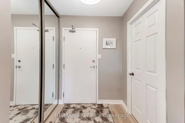 Additional image 6 of 1201 North Shore Blvd Unit 809