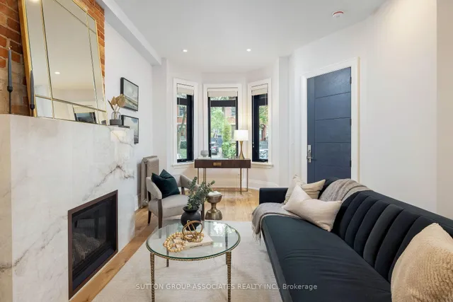 Additional image 32 of 38 Howland Ave