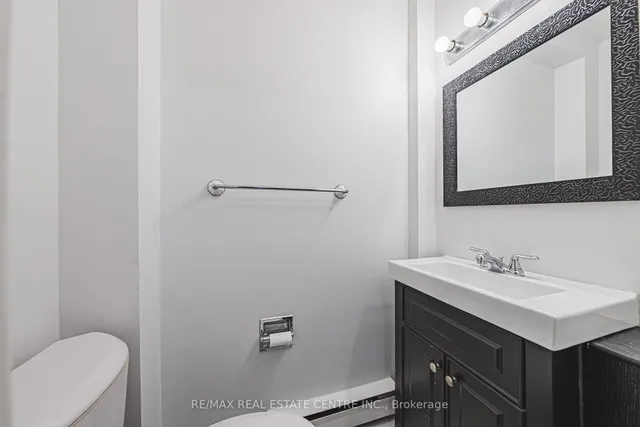 Additional image 7 of 6540 Falconer Dr Unit 70
