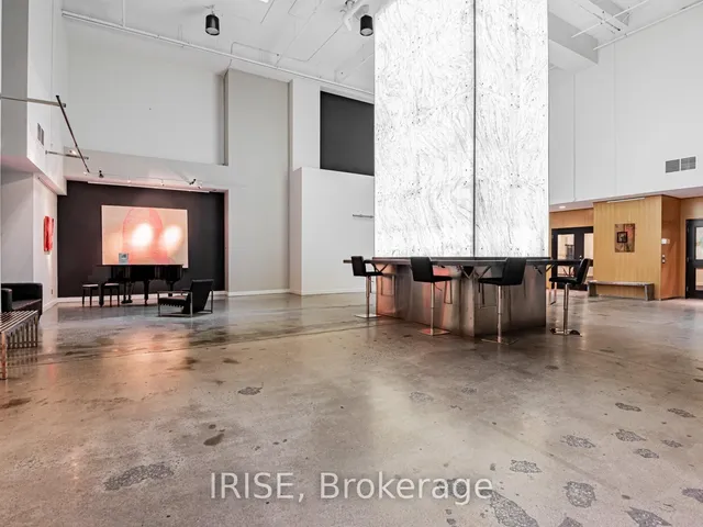 Additional image 26 of 155 Dalhousie St Unit 939