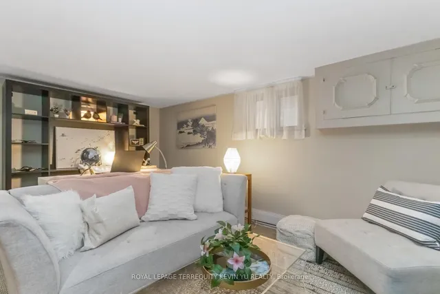 Additional image 27 of 23 Kenneth Ave