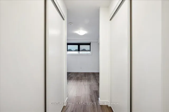 Additional image 30 of 3058 Sixth Line Unit 108