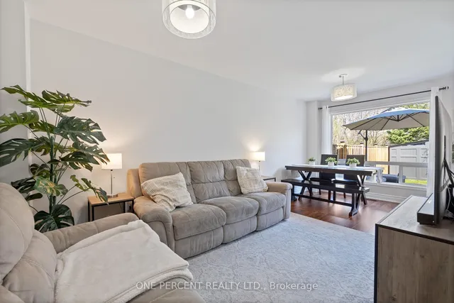 Additional image 7 of 1801 Creek Way