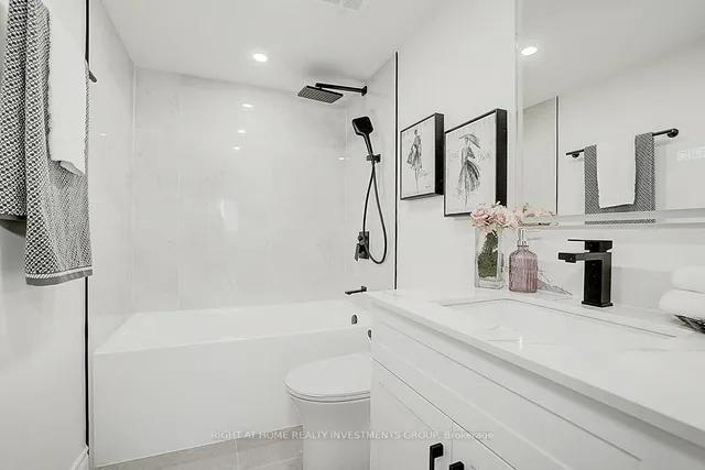 Additional image 37 of 65 Spring Garden Ave Unit 808