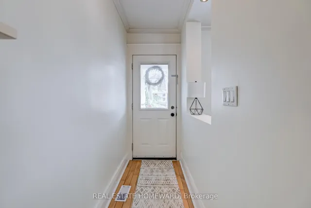 Additional image 3 of 68 Wayland Ave