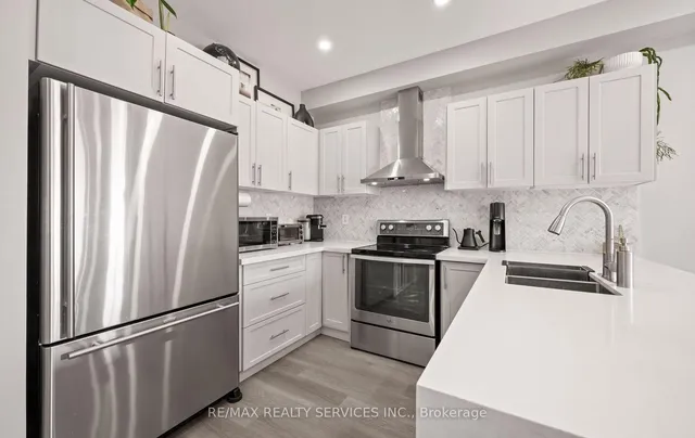 Additional image 21 of 3 Beavervalley Dr