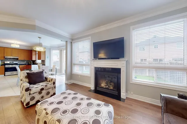 Additional image 8 of 22 Tawnberry Circ