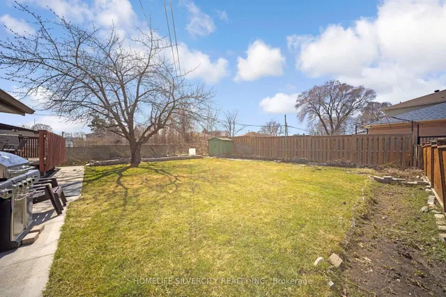 Additional image 45 of 4 Benstrow Ave