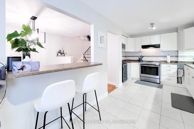 Additional image 19 of 2297 Mountain Grove Ave