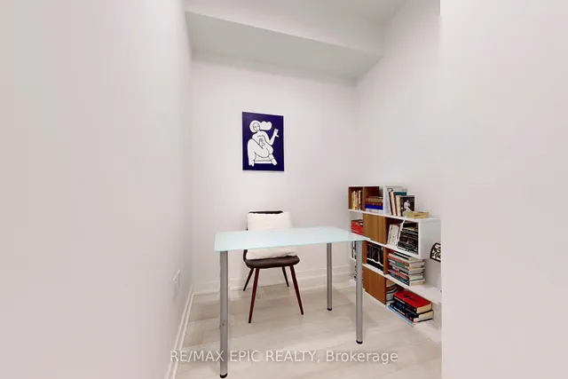 Additional image 15 of 357 King St Unit 2906