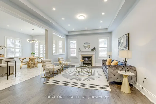 Additional image 20 of 3184 William Rose Way