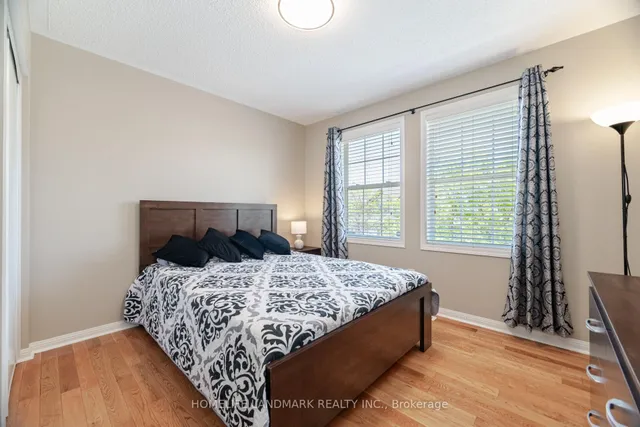 Additional image 26 of 845 Mckay Cres