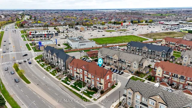 Additional image 37 of 250 Sunny Meadow Blvd Unit 68