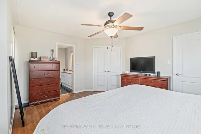 Additional image 34 of 57 Penbridge Circ