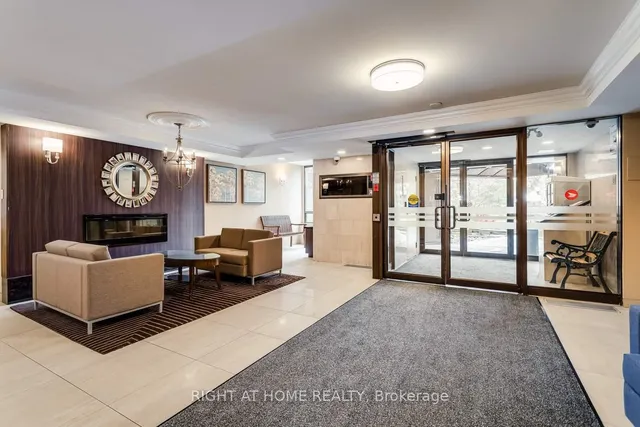 Additional image 2 of 255 The Donway Way Unit 528