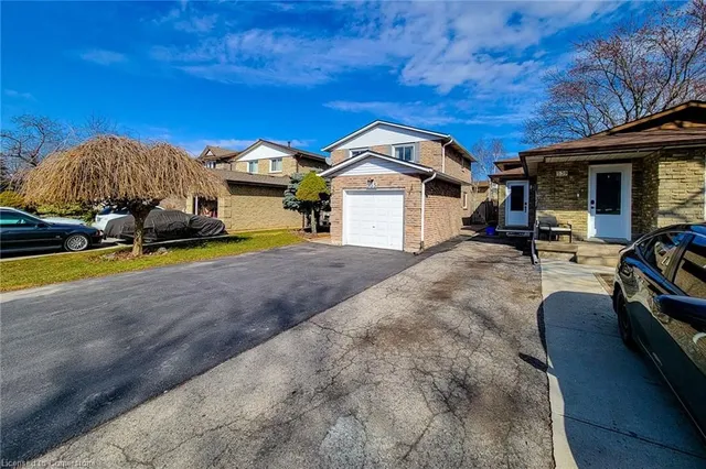 Additional image 20 of 535 Upper Horning Rd