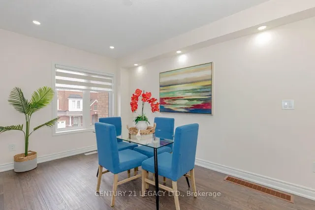 Additional image 20 of 25 Unionville Cres