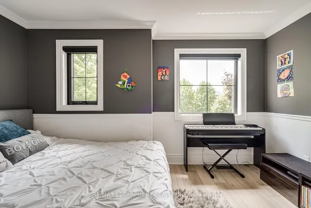 Additional image 26 of 5244 Brada Cres