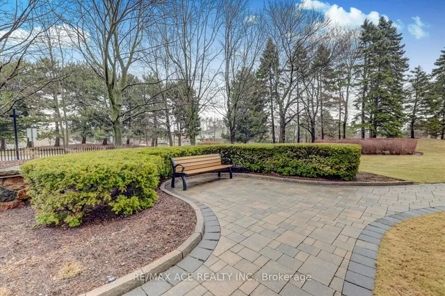 Additional image 33 of 2350 Bridletowne Circ Unit 1112