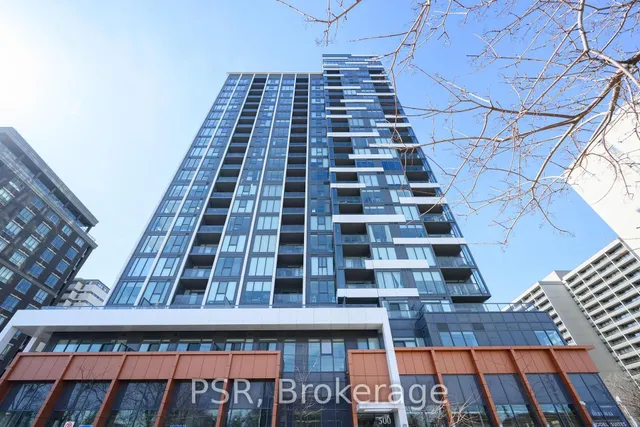 Additional image 5 of 500 Brock Ave Unit 1801