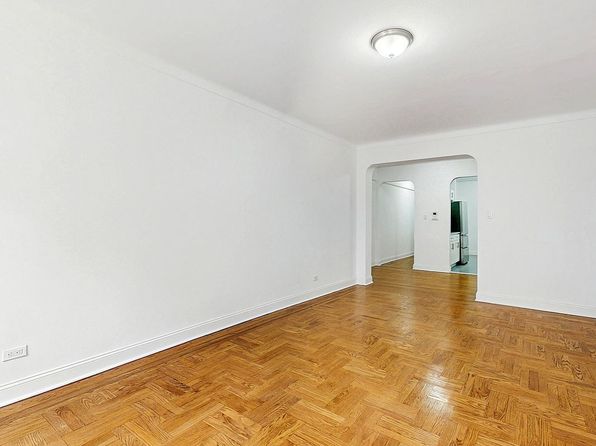 2835 Bedford Ave APT 1B, Brooklyn, NY 11210
