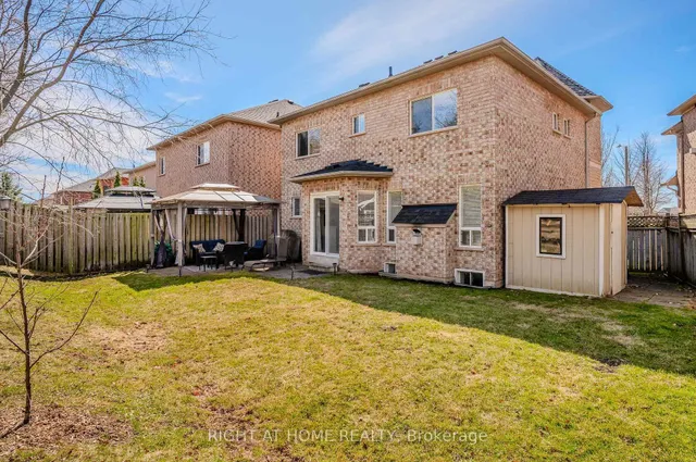 Additional image 21 of 2267 Empire Cres