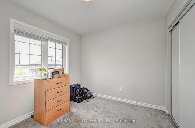 Additional image 30 of 104 Forestwalk St