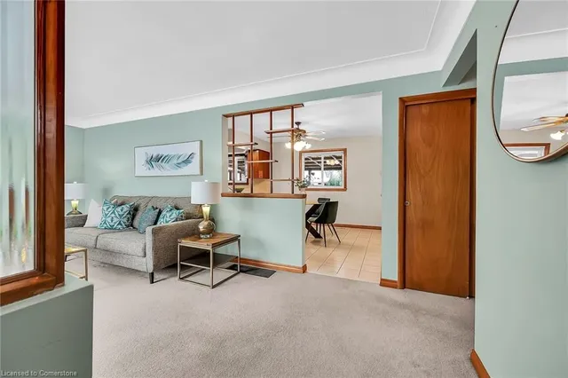 Additional image 5 of 200 Huron Ave