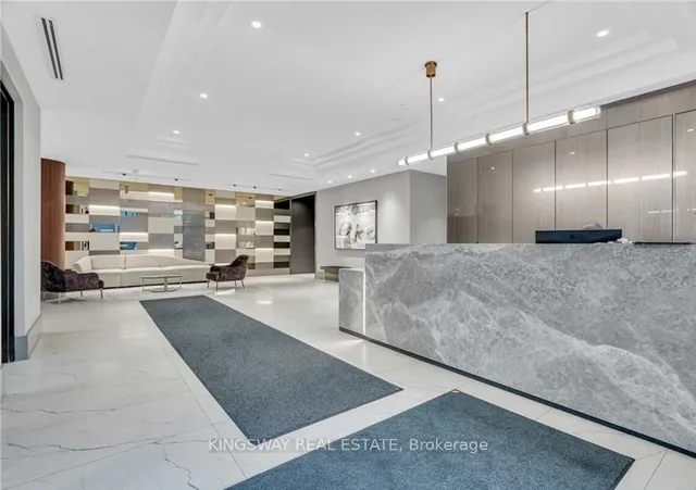 Additional image 2 of 55 Duke St Unit 2405