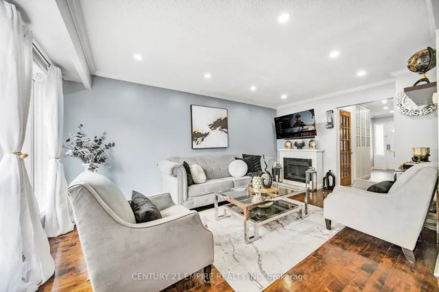 Additional image 10 of 146 Baronwood Crt