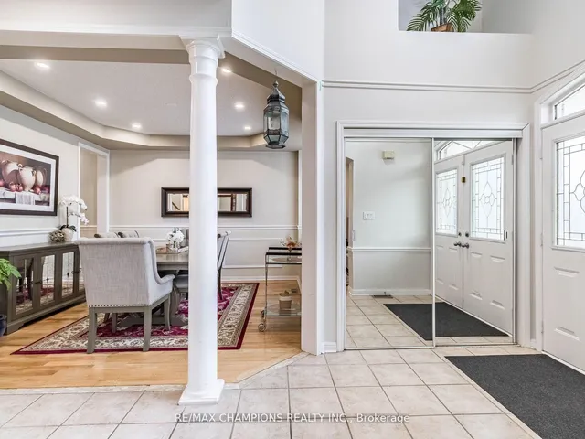 Additional image 7 of 707 Trudeau Dr