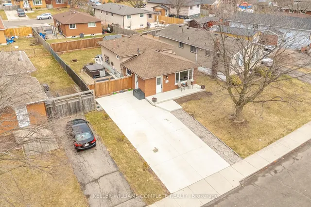 Additional image 40 of 47 Locheed Dr