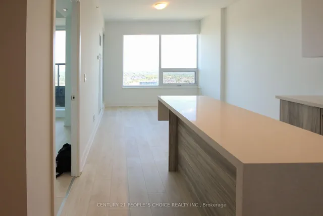 Additional image 8 of 297 Oak Walk Dr Unit 2401