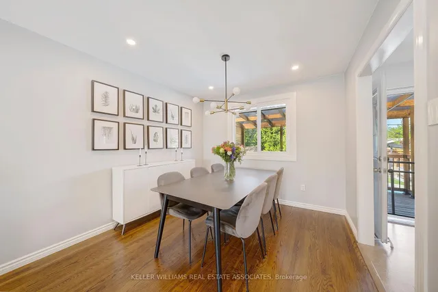 Additional image 11 of 661 Jennifer Cres