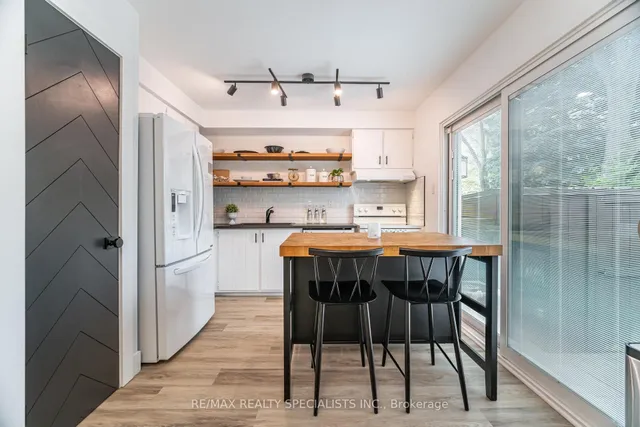 Additional image 12 of 7077 Estoril Rd Unit 12