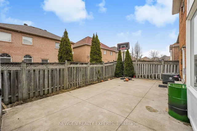 Additional image 34 of 5 Wildhorse Lane