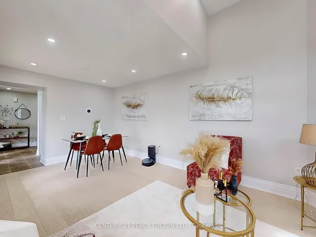 Additional image 5 of 652 Rayner Crt