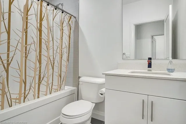 Additional image 25 of 399 Queen St Unit 101