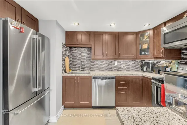 Additional image 11 of 4470 Tucana Crt Unit 1807