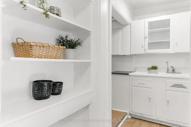 Additional image 16 of 88 Redwood Ave