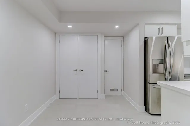 Additional image 13 of 70 Sidney Belsey Cres Unit 204