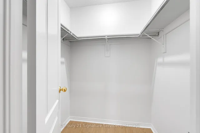 Additional image 29 of 44 Bramfield St