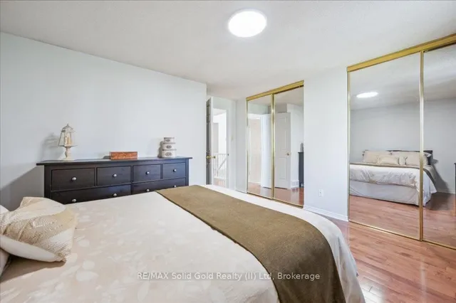 Additional image 19 of 5 Quinte Cres