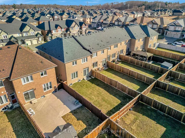 Additional image 19 of 32 Callon Dr