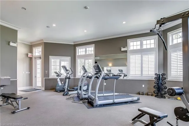 Additional image 36 of St